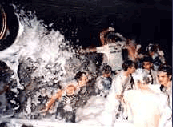 foam party, foam products, Atlanta foam machines, foam machine rentals in Dallas, foam products, a foam party, foam products, Los Angeles, chicago foam party college fraternity foam party